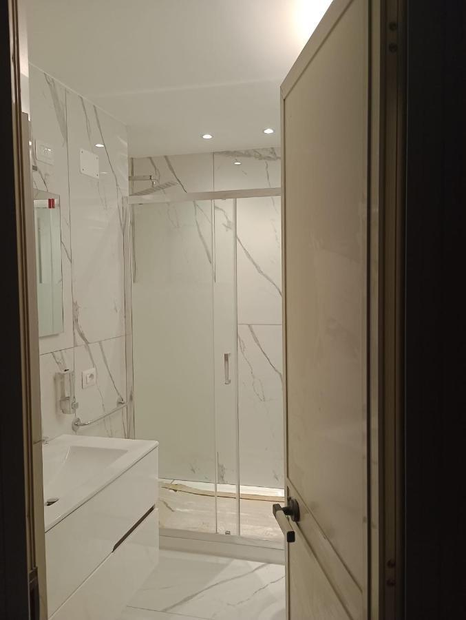 Hotel Europa Catania