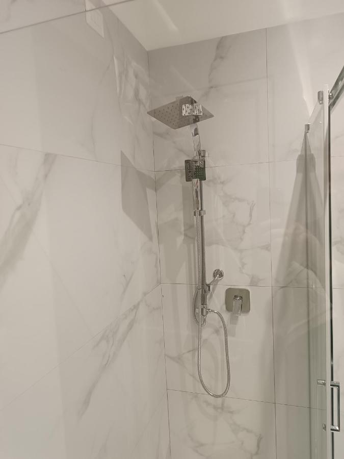 Europa Hotel 2*