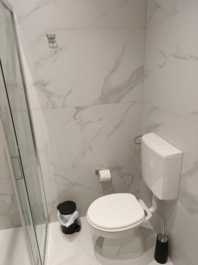 Europa Hotel 2*