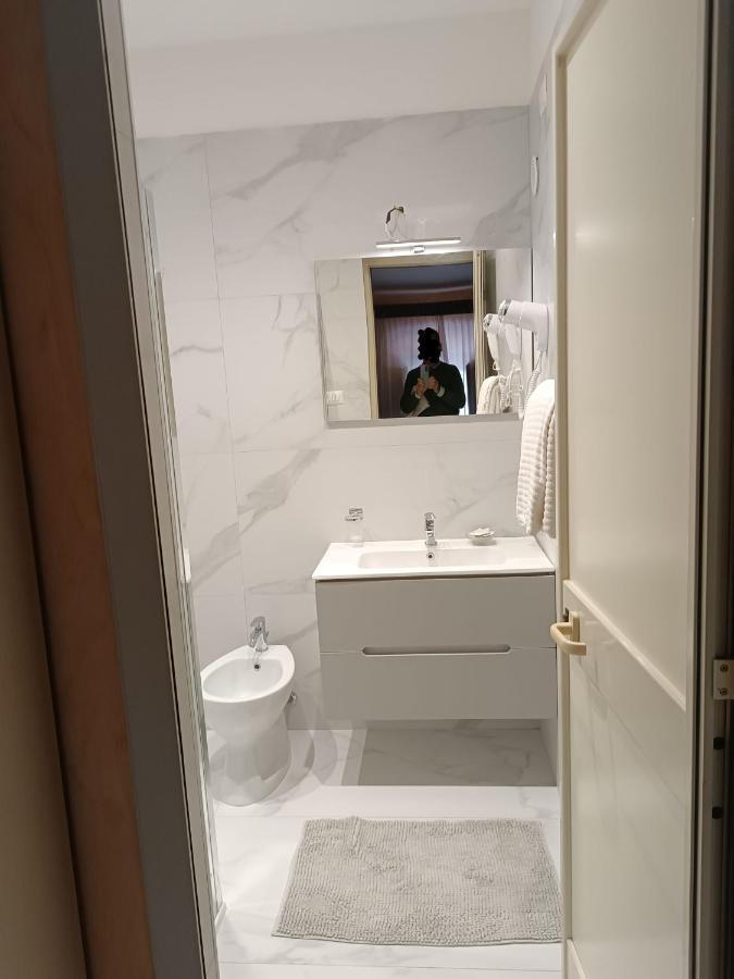 Europa Hotel Catania