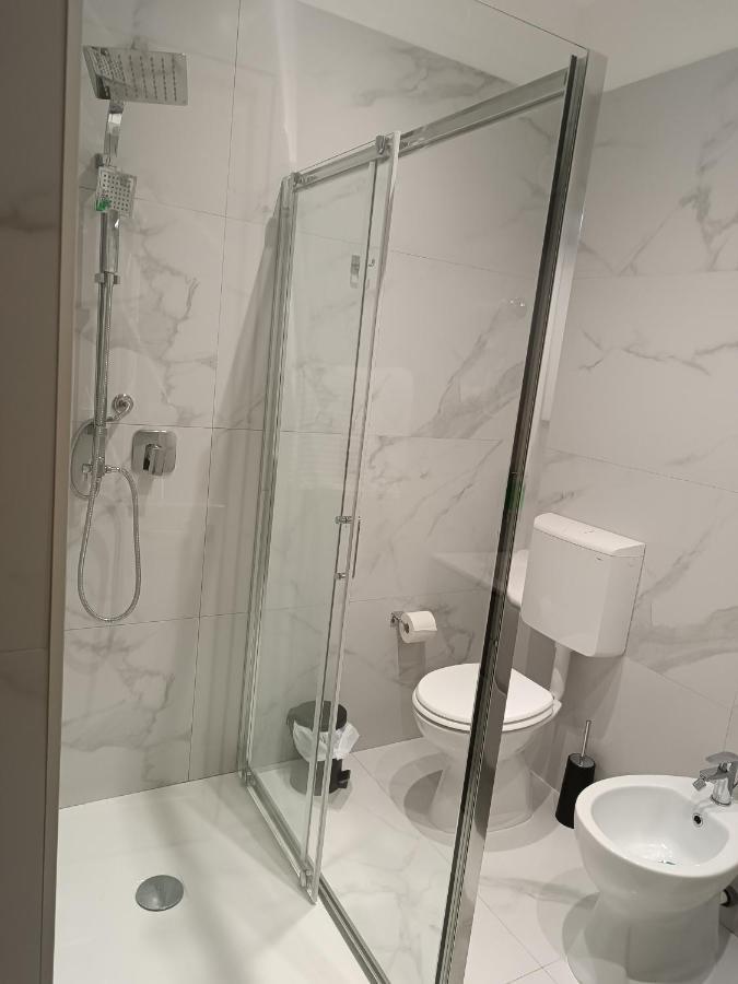 Hotel Europa Catania