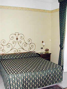 Europa Hotel Catania