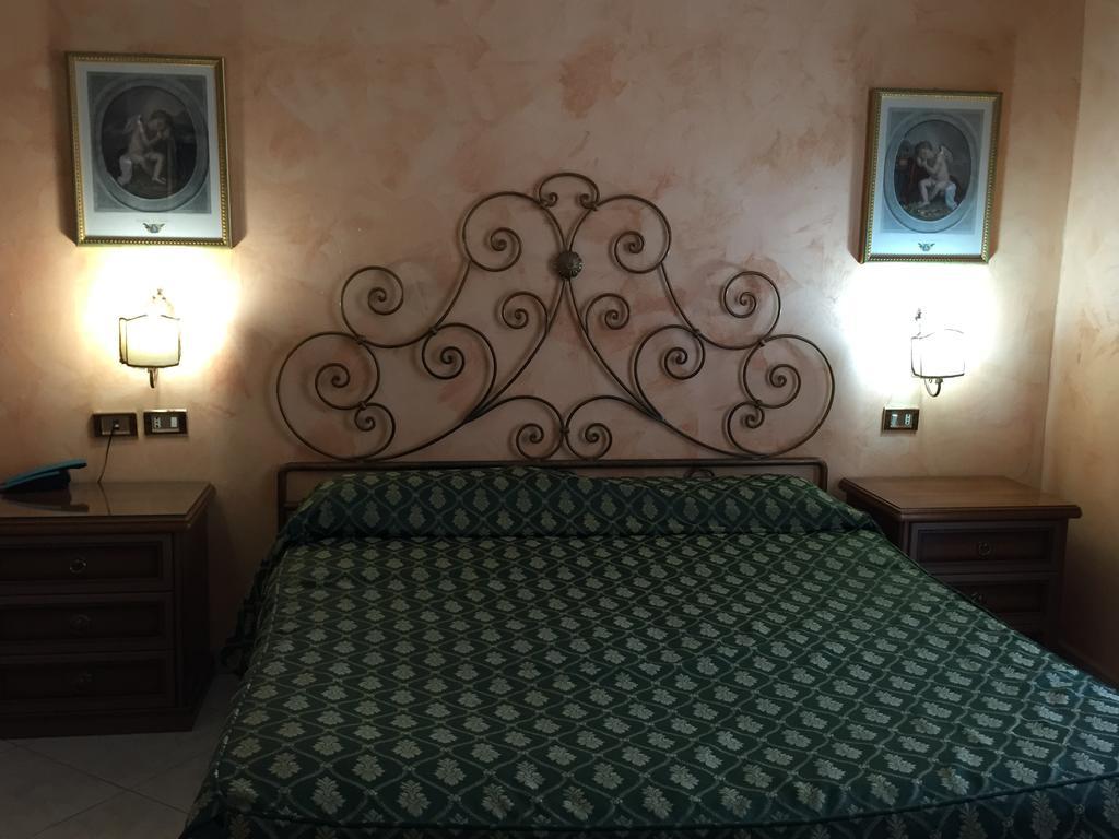 Hotel Europa