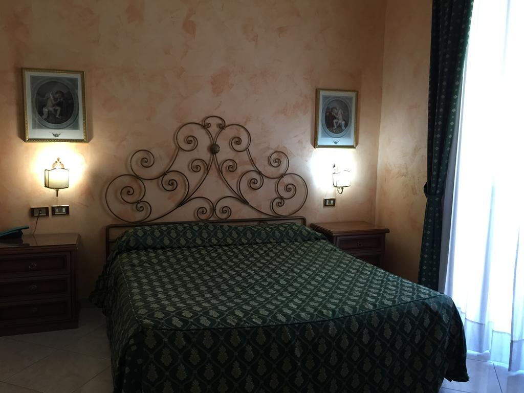 Hotel Europa